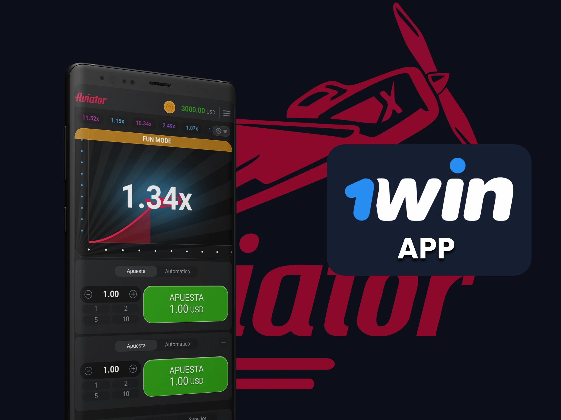 aviator-app