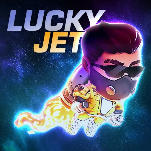 1win-lucky-jet